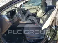 2012 KIA Optima фото