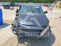 2012 KIA Optima photo