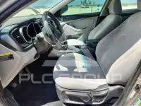 2012 KIA Optima photo