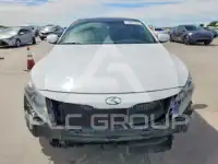 2012 KIA Optima фото