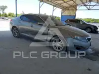 2012 KIA Optima фото