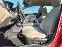 2012 KIA Optima фото