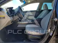 2012 KIA Optima фото