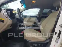 2012 KIA Optima фото