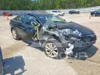 2012 KIA Optima photo