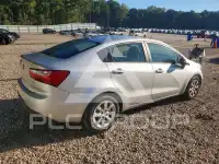 2012 KIA Rio photo