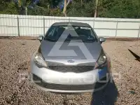 2012 KIA Rio photo