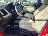 2012 KIA Rio фото