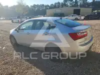 2012 KIA Rio photo