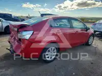 2012 KIA Rio фото