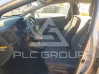 2012 KIA Rio photo