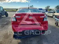 2012 KIA Rio фото