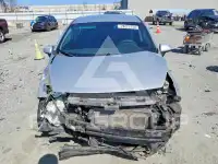 2012 KIA Rio photo