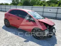 2012 KIA Rio фото