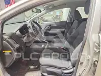 2012 KIA Rio photo