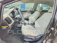 2012 KIA Rio фото