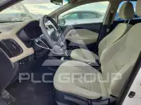 2012 KIA Rio фото