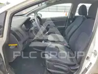 2012 KIA Rio photo