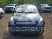 2012 KIA Rio фото