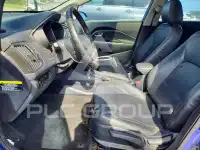 2012 KIA Rio фото