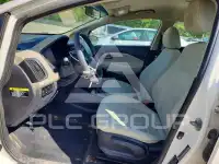 2012 KIA Rio photo