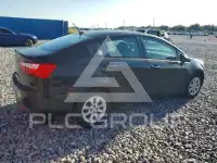 2012 KIA Rio фото