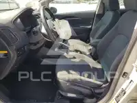 2012 KIA Rio фото