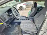 2012 KIA Rio фото