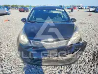 2012 KIA Rio фото