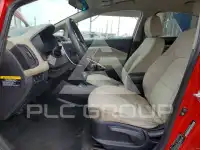 2012 KIA Rio фото