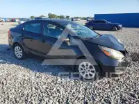 2012 KIA Rio фото