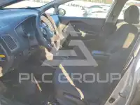 2012 KIA Rio фото