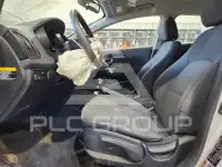 2012 KIA Rio photo