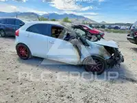 2012 KIA Rio photo