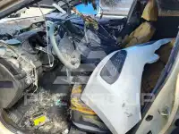 2012 KIA Rio photo