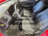 2012 KIA Rio photo