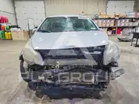 2012 KIA Rio photo