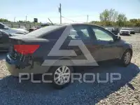 2012 KIA Forte photo