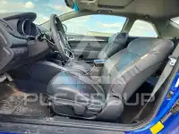 2012 KIA Forte фото