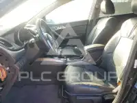 2012 KIA Forte фото