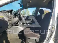 2012 KIA Forte фото