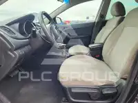 2012 KIA Forte фото