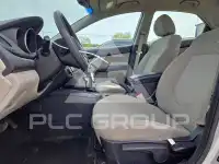 2012 KIA Forte фото