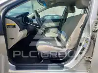2012 KIA Forte photo