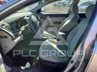 2012 KIA Forte фото