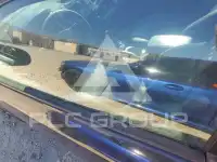 2012 KIA Forte фото