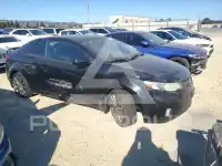 2012 KIA Forte фото