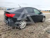2012 KIA Forte фото