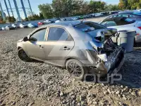 2012 KIA Forte фото