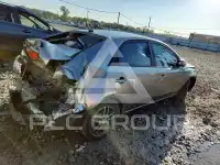 2012 KIA Forte фото